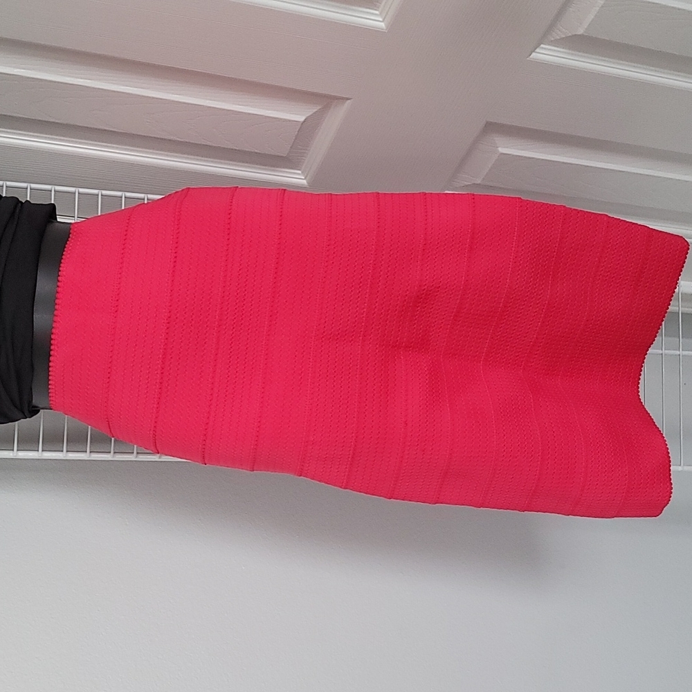 New York and Company pencil skirt